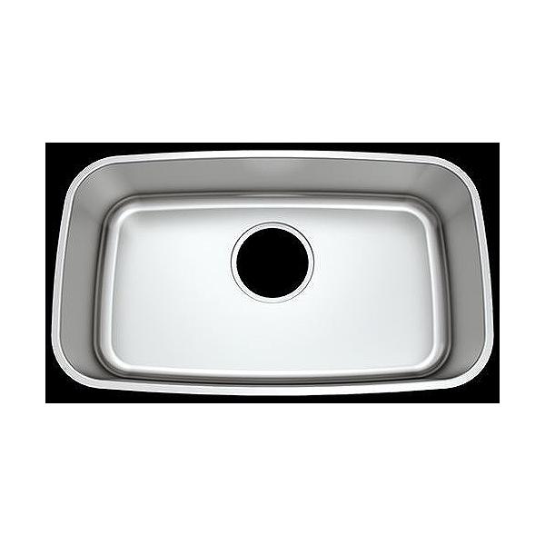 x[VbNVN [N730W] O760×440mm n gE [J[