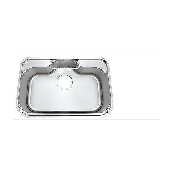 AhoXVN ٌ`VN [N800BIA] O834×554mm n gE [J[