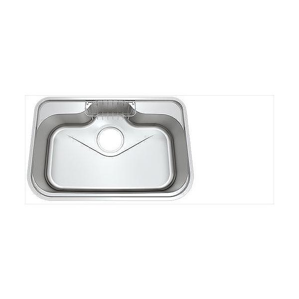 AhoXVN ٌ`VN [N801BIA] O834×554mm n gE [J[