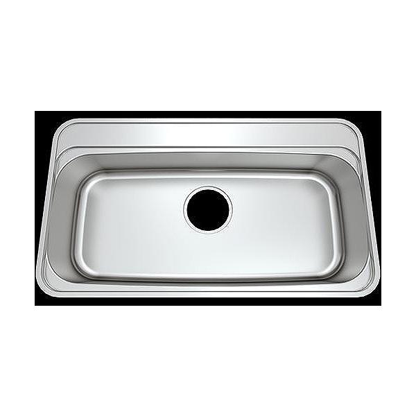 AhoXVN fbLt [N950BI] O980×550mm n gE [J[