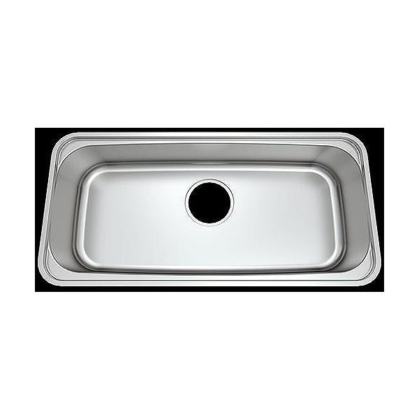 AhoXVN [N950BIW] O980×470mm n gE [J[