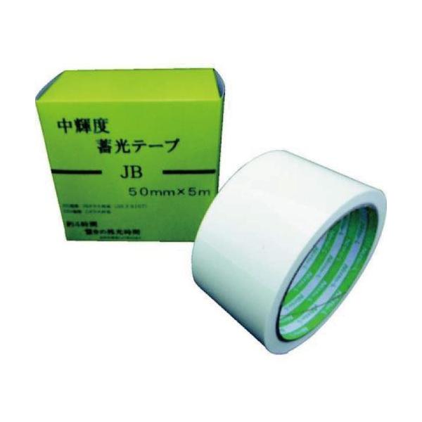 Px~e[vJB50mmX5m [NB-5005B] 5 lzs s NiTTO G}eA G}e [J[ @ll