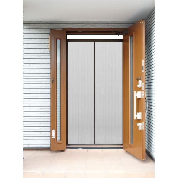 m[Jbg[^[Ԍ [NCW-22] Ch^Cv Ԍˍ220cm d:4.7kg Z [1T