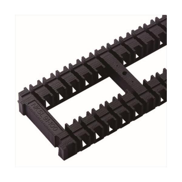 L\Xy[T[OC^Cv xp[ct [NKSLG91-100] 20{ 105p/120p/404(204)/406(206)p YPC( g쉻) [J[