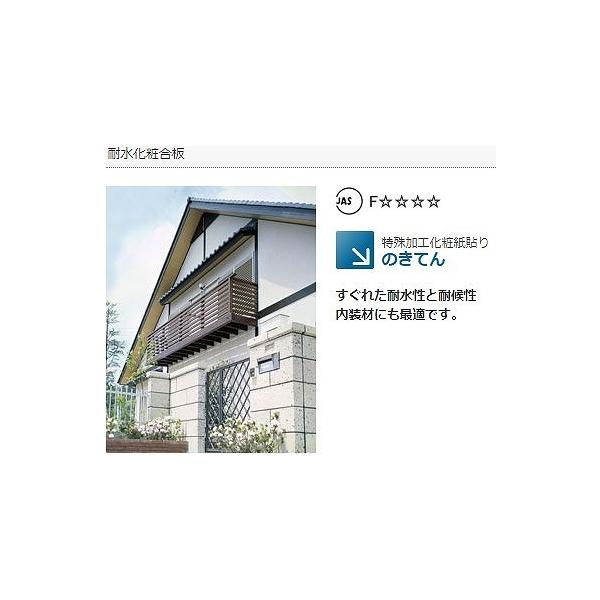 ϐύ ̂Ă [NO-61] 1820×912×4 }KV 11{a ԏn ԕis 10 s NgN @l [J[