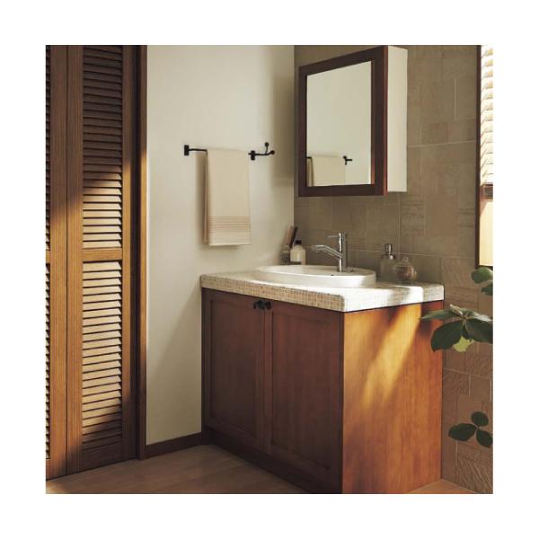 ウッドワン 洗面台の人気商品 通販 価格比較 価格 Com