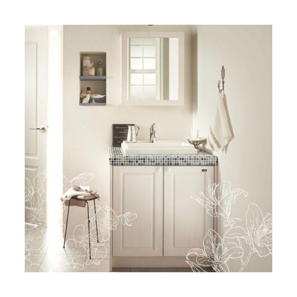 ウッドワン 洗面台の人気商品 通販 価格比較 価格 Com