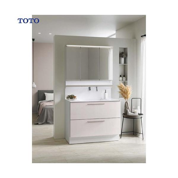 LED照明付き鏡台(セット商品①) 楽天市場】LEDライト付き ドレッサー セット デスク スツール