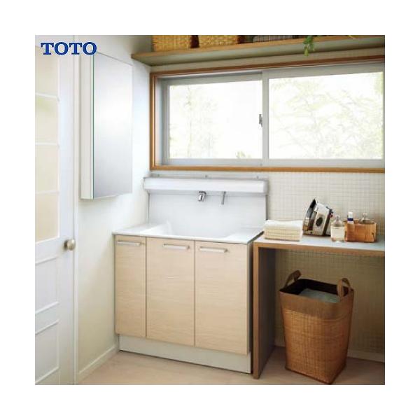 鏡台(鏡なし) isseikifurnitureshop_101-01487