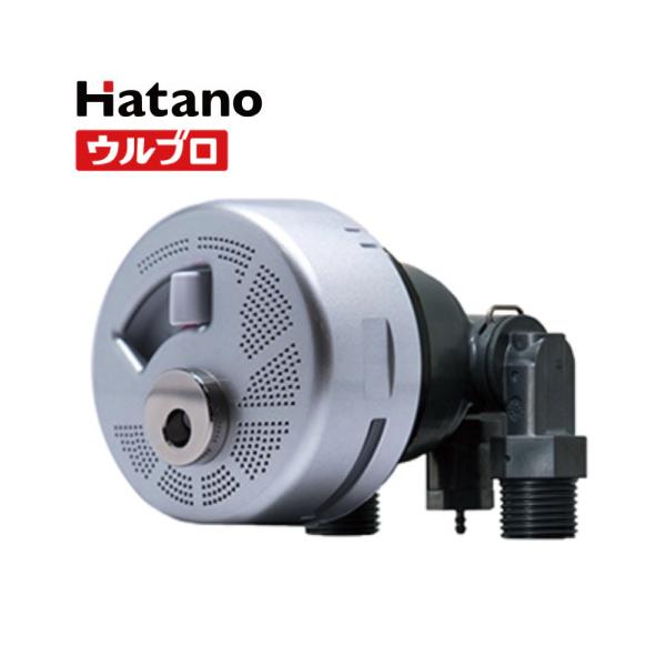 n^m쏊 Egt@CouzA_v^[ EuZ(ULBLO Z) Vo[ [OMA60P-3S] Hsv M@sv Hatano