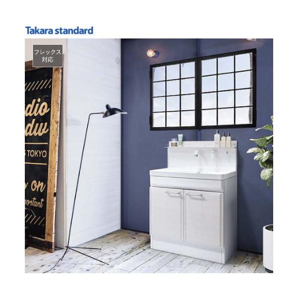  ʉϑ IfB[k(nCobN) Ԍ750mm ^JX^_[h ̂ O[v1