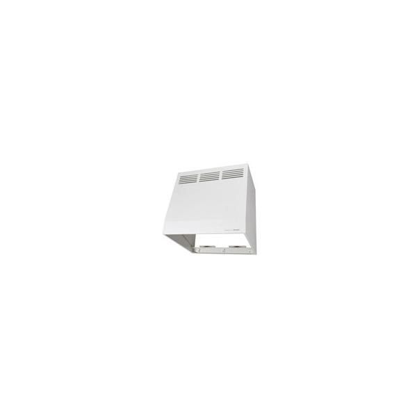 キッチンフード 三菱 MITSUBISHI [P-60H2] レンジフードファン      優良配送