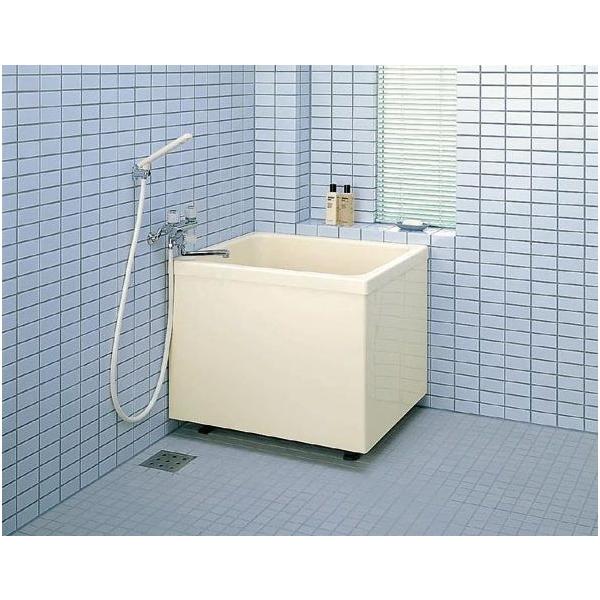 LIXIL INAX ポリエック 800サイズ 和風タイプ 2方全エプロン LIXIL INAX ポリエック 800サイズ 和風タイプ 2方全エプロン