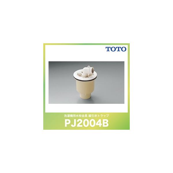 ����WEEK ����@�p�������� �c�����g���b�v [PJ2004B] ���ʏ� �A�N�Z�T�� TOTO