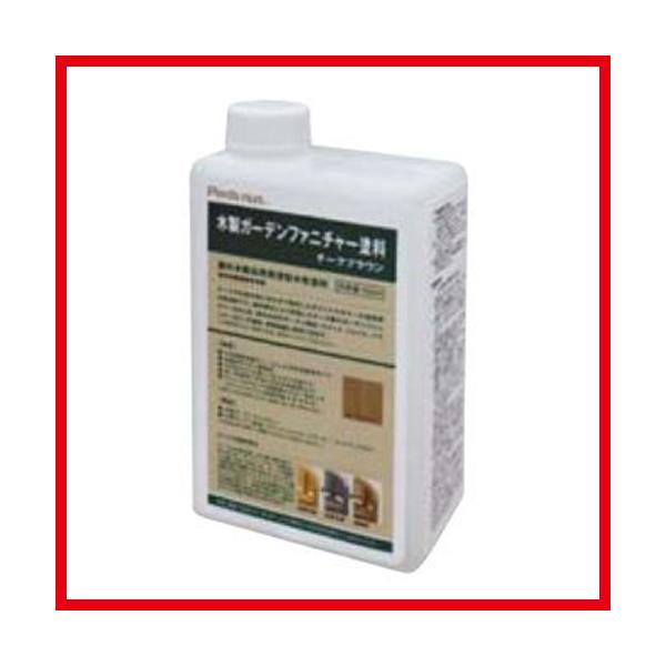 ؐK[ft@j`[ [PNT-TPS1] h750ml ^JV[ Takasho[J[ @ll