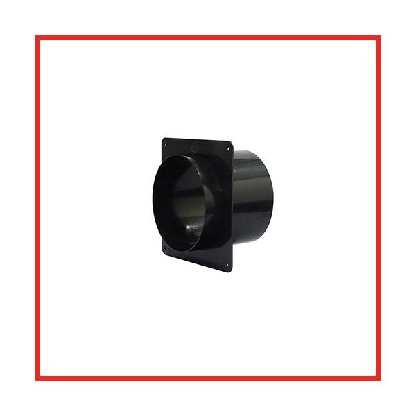 �p�C�v�X���[�u �X�� ��150 �S��132mm [PSFP-150-132] 24���Ԋ��C�V�X�e�� ���{�Y�ƃ��[�J�[���� ��PayPay��