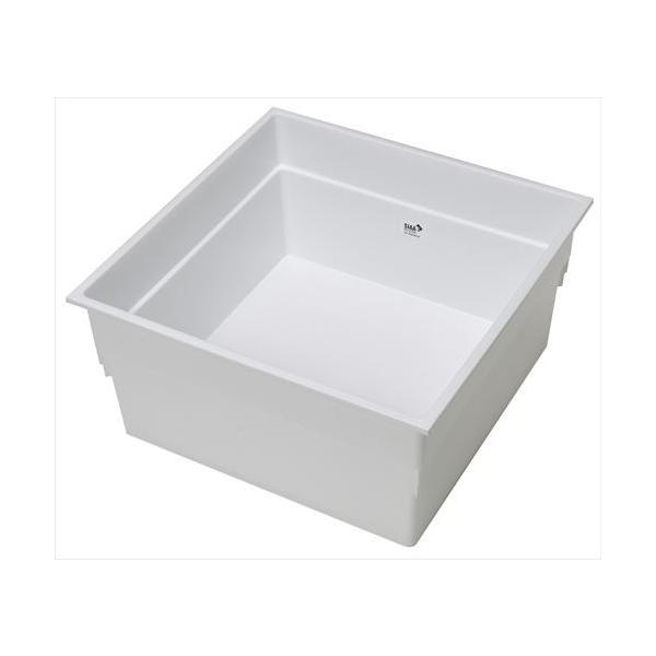 g_p600^^{ 600×600p 280mm [PT60-A1] zCg g쉻 YPC [J[