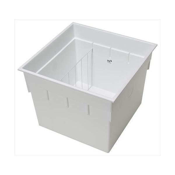 梅花39 楽天市場】寒紅梅 純米吟醸 TORE SE（トレセ）13 雄町 三重県