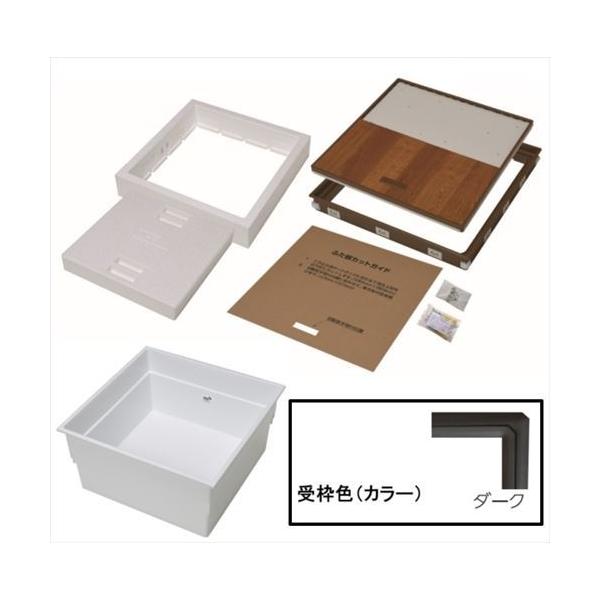 gfMC^[ ^ 15mmt[Op [YT615D-D+PT60-A1] g _[N/{ zCg g쉻 YPC [J[