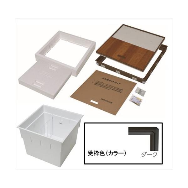 gfMC^[ [^ 15mmt[Op [YT615D-D+PT60-E1] g _[N/{ zCg g쉻 YPC [J[