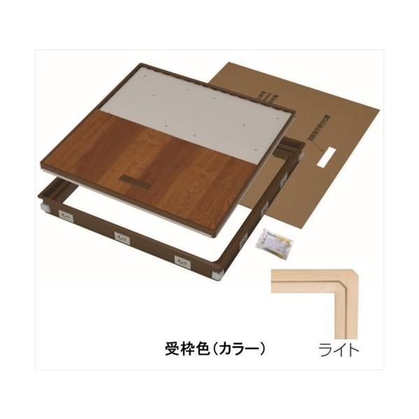 gC^_ 15mmt[Op [YT615K-L] Cg g쉻 YPC [J[