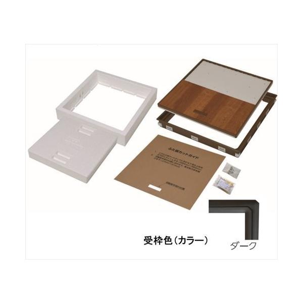 gCfM^_ NbVtA[p CFp [YT6CFD-D] _[N g쉻 YPC [J[