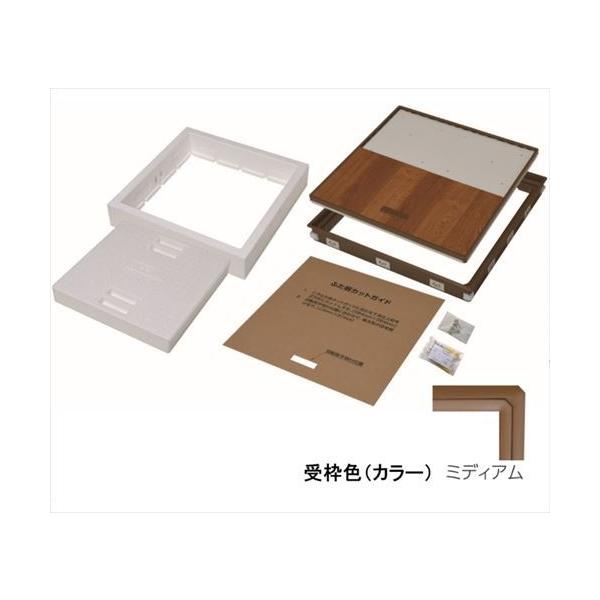 gCfM^_ NbVtA[p CFp [YT6CFD-M] ~fBA g쉻 YPC [J[