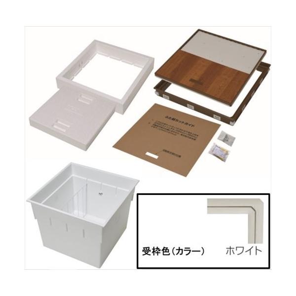 gfMC^[ [^ NbVtA[p CFp [YT6CFD-WH+PT60-E1] g zCg/{ zCg g쉻 YPC [J[