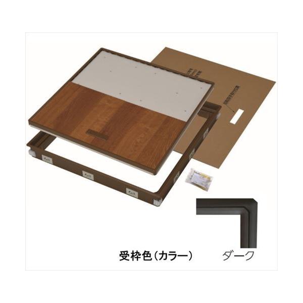 gC^_ NbVtA[p CFp [YT6CFK-D] _[N g쉻 YPC [J[