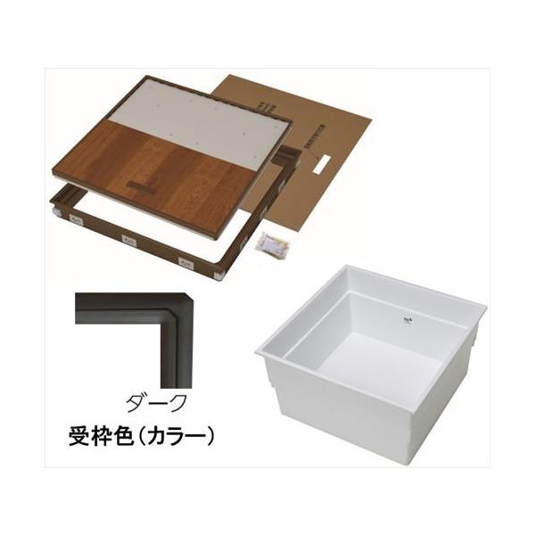 gC^[ ^ NbVtA[p CFp [YT6CFK-D+PT60-A1] g _[N/{ zCg g쉻 YPC [J[