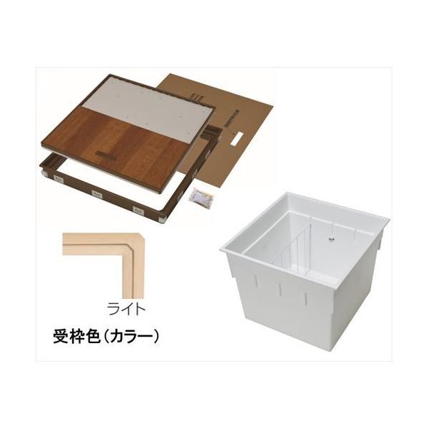 gC^[ [^ NbVtA[p CFp [YT6CFK-L+PT60-E1] g Cg/{ zCg g쉻 YPC [J[