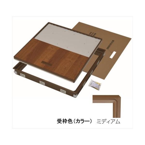 gC^_ NbVtA[p CFp [YT6CFK-M] ~fBA g쉻 YPC [J[