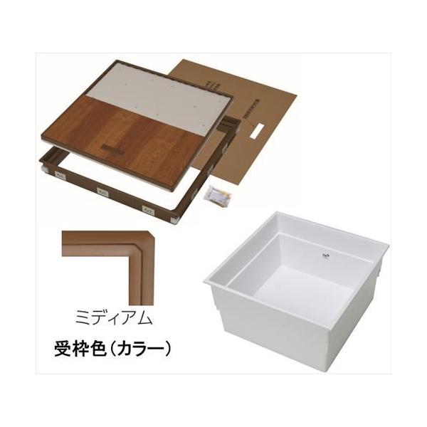 gC^[ ^ NbVtA[p CFp [YT6CFK-M+PT60-A1] g ~fBA/{ zCg g쉻 YPC [J[