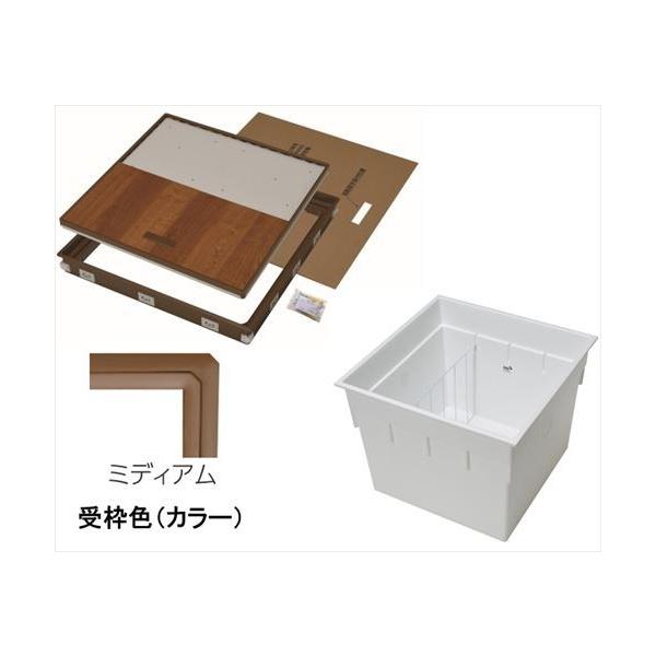 gC^[ [^ NbVtA[p CFp [YT6CFK-M+PT60-E1] g ~fBA/{ zCg g쉻 YPC [J[