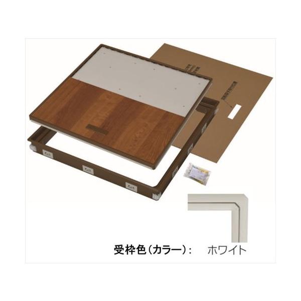 gC^_ NbVtA[p CFp [YT6CFK-WH] zCg g쉻 YPC [J[