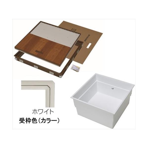 gC^[ ^ NbVtA[p CFp [YT6CFK-WH+PT60-A1] g zCg/{ zCg g쉻 YPC [J[