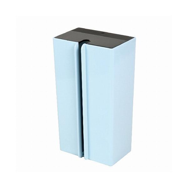 c^y[p[^Iz_[ u[ u^ gC [PTH200-BL]   ^JY