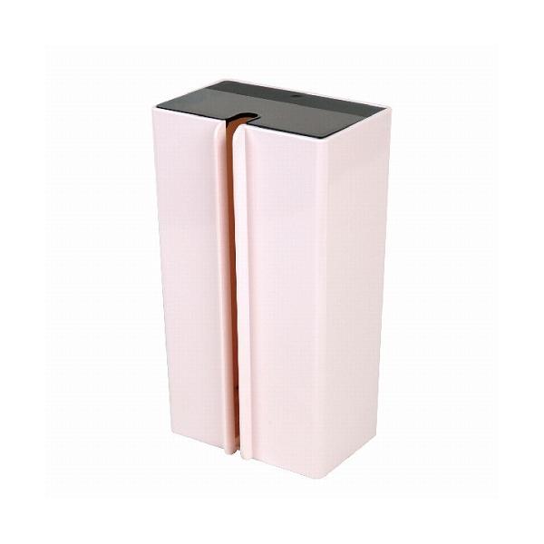 c^y[p[^Iz_[ sN u^ gC [PTH200-PK]   ^JY