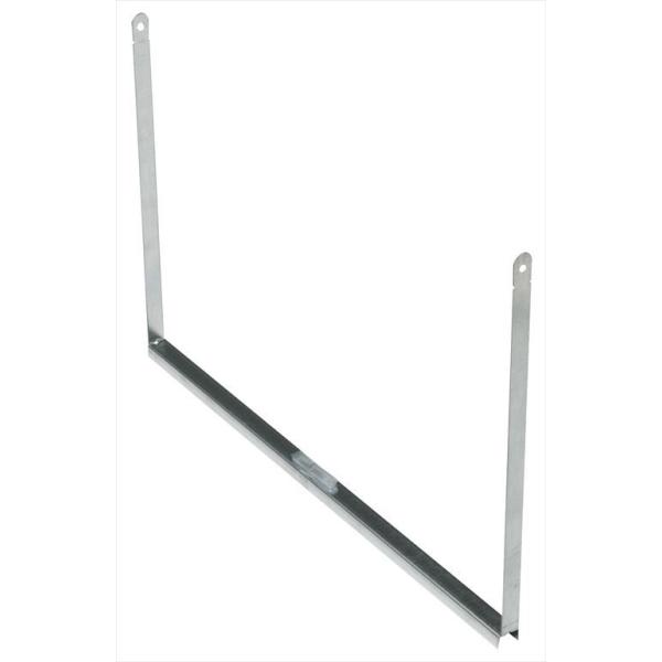 ݂ [^{̗p [PT-WH-5] g쉻 YPC [J[