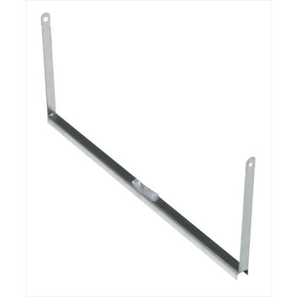 ݂ ^{̗p [PT-WL] g쉻 YPC [J[