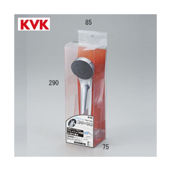 eV[Nf V[wbh(bL) KVK [PZS313T] 