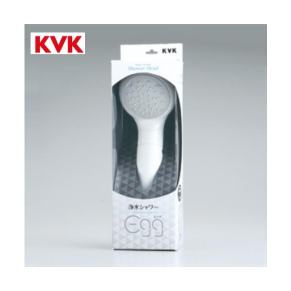 �򐅃V�����[�w�b�hegg �G�b�O KVK [PZS320] ��������