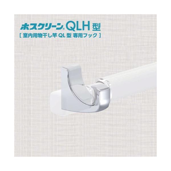 p QL^ptbN zXN[ [QLH-CR] 1Zbg2 Z