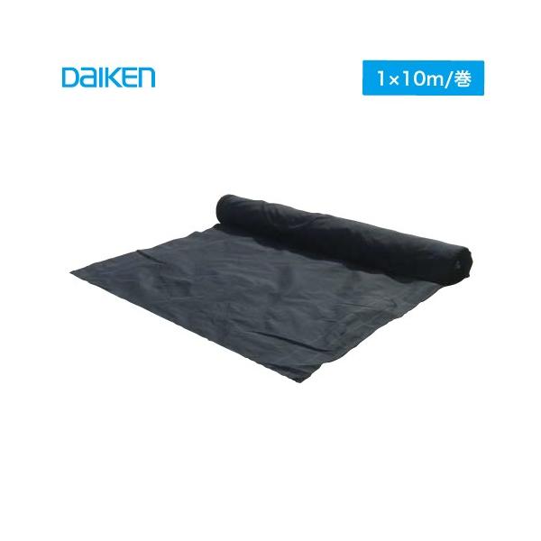 p DhV[g OXoX^[ [QM0403-113] 1×10m/ 匚 DAIKEN @ll [J[