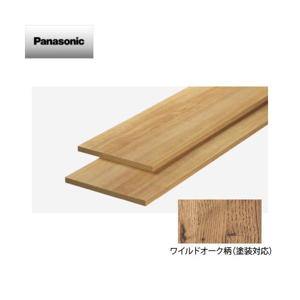 Ipσ|[h pi\jbN Panasonic [QPS020101PV] VnEIEp ChI[N hΉ 1 JX^p[c