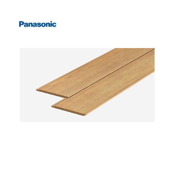 Hڔ pi\jbN Panasonic [QPS030110] 10 3.47m JX^p[c