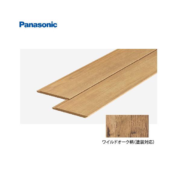 Hڔ pi\jbN Panasonic [QPS030110PV] ChI[N hΉ 10 3.47m JX^p[c