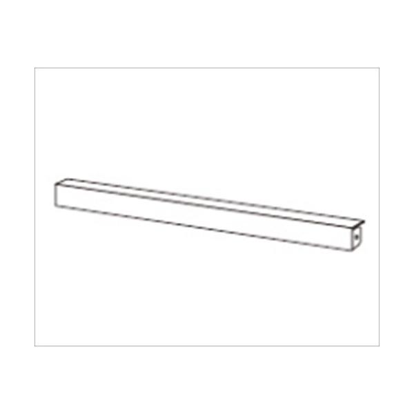 IvV obNK[hJo[ pi\jbN Panasonic [JUA075STBCA] VNp JE^[p 600E750Rp tgJE^[p