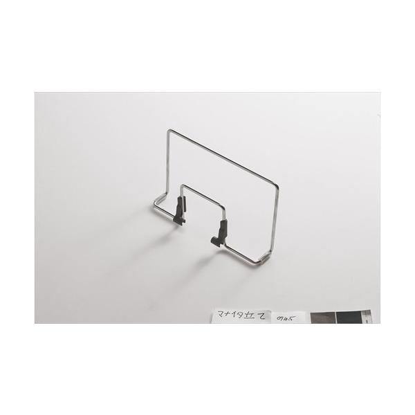 IvV GVN76p܂Ȕ pi\jbN Panasonic [JUA10KD1] VNp JE^[p