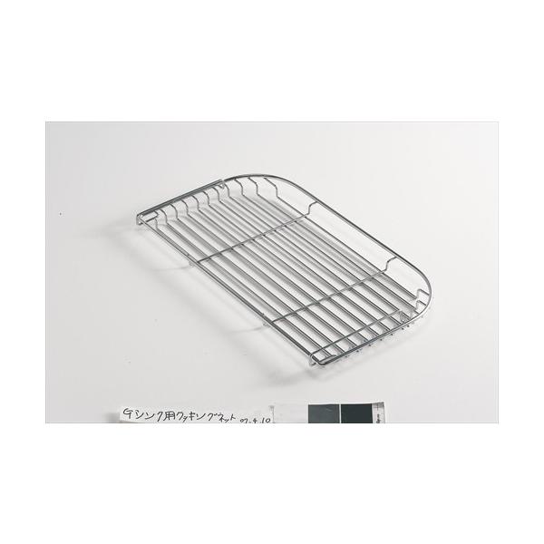 IvV GVN76pNbLOlbg pi\jbN Panasonic [JUA13SC3F] VNp JE^[p XeXp